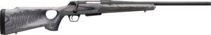 Winchester XPR Varmint .270 Win Bolt Action Rifle