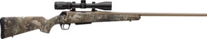 Winchester XPR Hunter .350 Legend with Vortex Scope