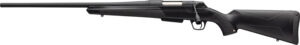 Winchester XPR .223 Rem Left-Hand Bolt Action Rifle