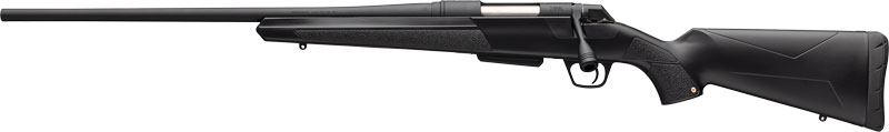 Winchester XPR .223 Rem Left-Hand Bolt Action Rifle