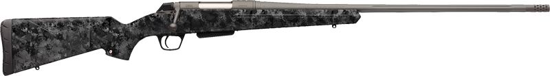 Winchester XPR Extreme 7mm Remington Magnum Rifle