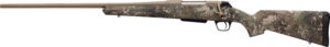 Winchester XPR Hunter Left-Handed .223 Rem Rifle