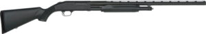 Mossberg 500 All Purpose 12 Gauge Pump Shotgun
