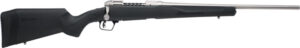 Savage Arms 110 Lightweight Storm .243 Win Rifle