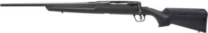 Savage Axis II 30-06 Bolt Action Rifle - Left Hand