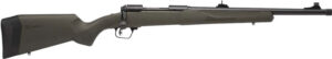 Savage 110 Hog Hunter .350 Legend Bolt Action Rifle