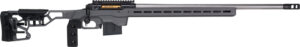 Savage Arms 110 Elite Precision 6mm Creedmoor Rifle