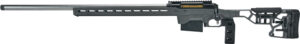 Savage 110 Elite Precision .223 Rem Bolt Action Rifle