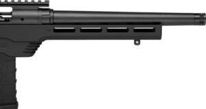 Savage Arms 110 PCS .308 Win Bolt-Action Pistol