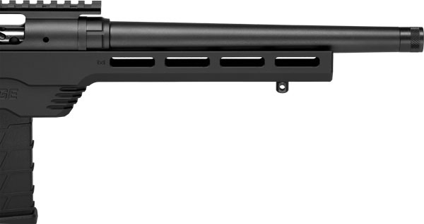 Savage Arms 110 PCS .308 Win Bolt-Action Pistol