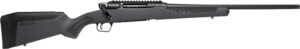 Savage Impulse Driven Hunter .30-06 Bolt Action Rifle