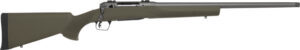 Savage 110 Trail Hunter .350 Legend Bolt Action Rifle