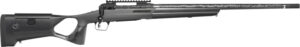 Savage 110 Klym 7mm PRC Bolt Action Rifle with Carbon Fiber Stock