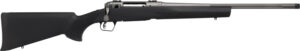 Savage 110 Trail Hunter Lite .300 Win Mag Rifle