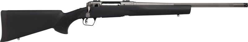 Savage 110 Trail Hunter Lite .300 Win Mag Rifle