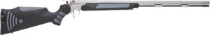 Thompson Center Encore ProHunter XT .50 Cal Muzzleloader