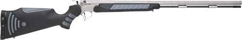 Thompson Center Encore ProHunter XT .50 Cal Muzzleloader