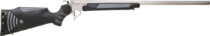Thompson Center Encore Prohunter XT 20ga Turkey Shotgun