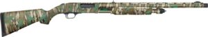 Mossberg 835 Ulti-Mag Turkey 12 Gauge Pump Shotgun