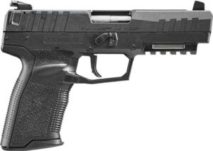 FN Five-seveN MRD 5.7x28mm Semi-Auto Pistol