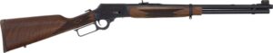 Marlin 1894 Classic Lever Action Rifle .44 Rem Mag