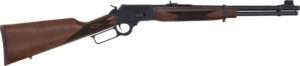 Marlin 1894 Classic .357 Magnum Lever Action Rifle