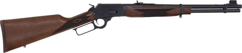 Marlin 1894 Classic .357 Magnum Lever Action Rifle