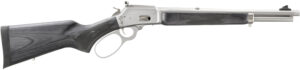 Marlin 1894 Trapper .44 Magnum Lever Action Rifle
