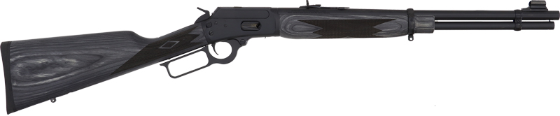 Marlin 1894 Guide Gun .357 Magnum Lever Action Rifle