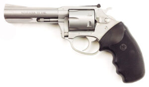 Charter Arms Pathfinder Lite .22 WMR Revolver, 8rd