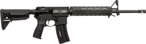 Bravo Company BCM MID-16 MOD-0 5.56 NATO Rifle
