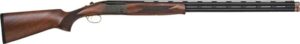 Mossberg Gold Reserve Over Under 20 Gauge Shotgun