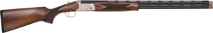 Mossberg Gold Reserve Sporting 16 Gauge Shotgun