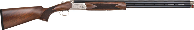 Mossberg Gold Reserve Sporting 16 Gauge Shotgun