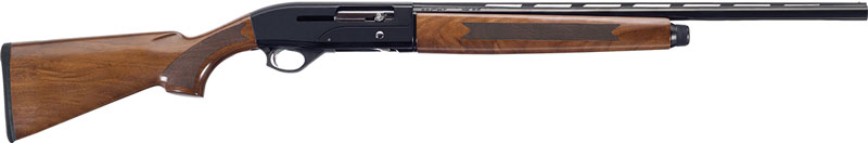 Mossberg SA-20 Bantam 20 Gauge Semi-Auto Shotgun