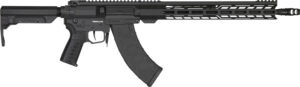 CMMG Resolute MK47 7.62x39mm Semi-Auto Rifle