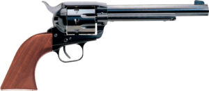 EAA Bounty Hunter .44 Magnum 7.5" Blued Revolver