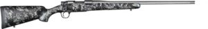 Christensen Mesa FFT 7mm PRC Bolt Action Rifle