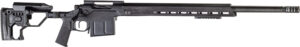 Christensen Arms Modern Precision 300 PRC Bolt Action Rifle