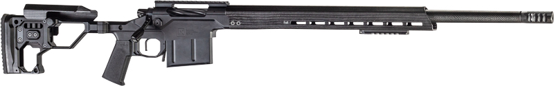 Christensen Arms Modern Precision 300 PRC Bolt Action Rifle
