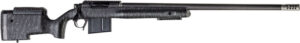 Christensen Arms BA Tactical .338 Lapua Magnum Rifle