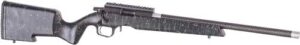 Christensen Arms Ranger 22WMR Bolt Action Rifle