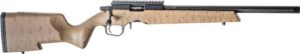 Christensen Arms Ranger .17 HMR Bolt Action Rifle