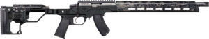 Christensen Arms MPR Rimfire .22 LR Bolt Action Rifle