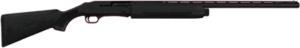 Mossberg 935 Magnum Waterfowl 12 Gauge Semi-Auto Shotgun