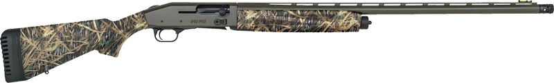 Mossberg 940 Pro Waterfowl 12 Gauge Semi-Auto Shotgun