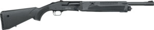 Mossberg 940 Pro Tactical 12 Gauge Semi-Auto Shotgun
