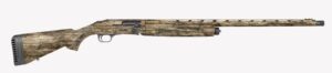 Mossberg 940 Pro Waterfowl 12 Gauge Semi-Auto Shotgun