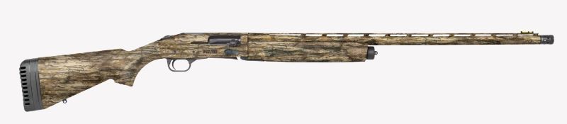 Mossberg 940 Pro Waterfowl 12 Gauge Semi-Auto Shotgun