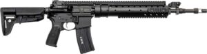 BCM MK12 MOD-0 5.56 NATO 18" Semi-Auto Rifle